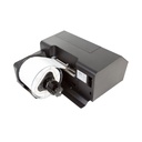 Afinia L502 Color Printer