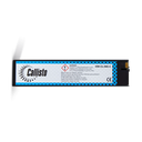 NeuraLabel Callisto Cyan Ink - 238 ml