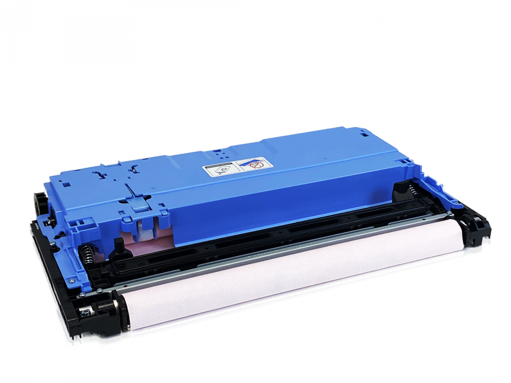 NeuraLabel Callisto Service Tray