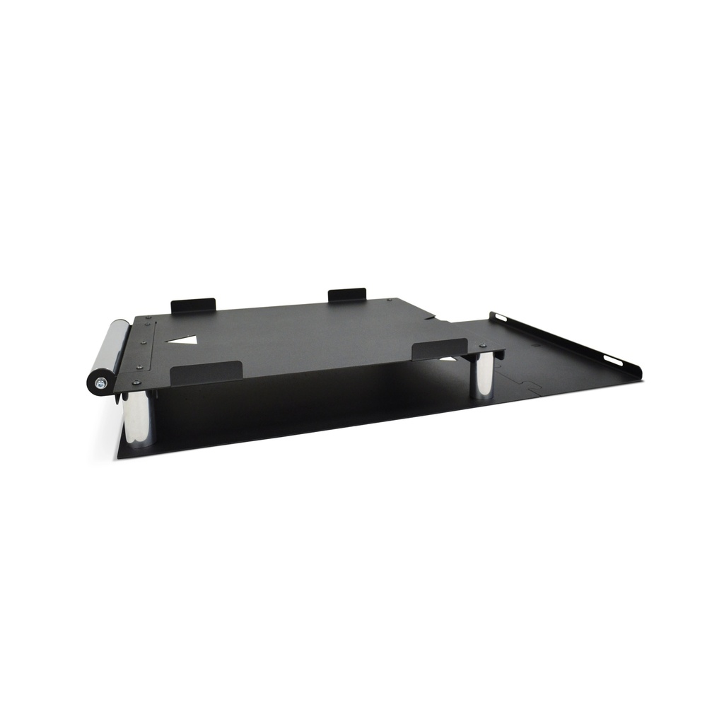 Printer Plate for Epson C6000P
